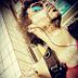 Avatar de Emerson FINO