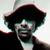 Avatar de Danilo Braga