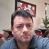 Avatar de Carlos Rodriguez