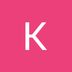 Avatar de Kayane Alves