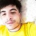 Avatar de Ivan Pappalardo