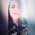 Avatar de ana kely costa lira