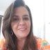 Avatar de Eliane nunes