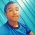 Avatar de Carlos Eduardo