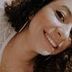 Avatar de Geovanna Luiz Brant