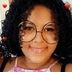 Avatar de Amanda Silva