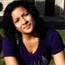 Avatar de Fernanda Dias