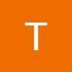 Avatar de Tavine Andrade