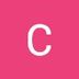 Avatar de Carynne Dias