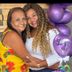Avatar de Lily Alves Da Silva