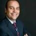 Avatar de Alexandre Atheniense