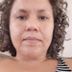 Avatar de Elisangela Martins Da Silva