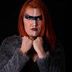 Avatar de Stephani Scherbatsky