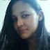 Avatar de Oliveira Lopes