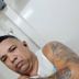 Avatar de Luiz Carcanha