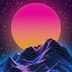 Avatar de ᴀɴᴅʀé ʀᴏᴅʀɪɢᴜᴇs