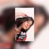 Avatar de ana coronel