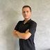 Avatar de Clayton Oliveira