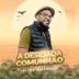 Avatar de Helton Alexandre