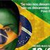 Avatar de Santos Marcone