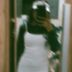 Avatar de Flaviana Oliveira