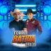 Avatar de Forró  Batida bruta