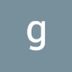 Avatar de geeh Silva