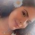 Avatar de Larissa Figueiredo