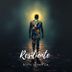 Avatar de Resiliente Banda