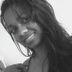 Avatar de Amandinha Rocha