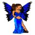 Avatar de Romer
