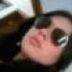 Avatar de Lisdaisy Fidelis