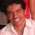 Avatar de Michael Cyrus