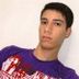 Avatar de kennedy Dantas Cordeiro