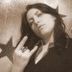 Avatar de Daiana Meirelles