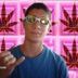 Avatar de Thiago