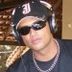Avatar de romario junior