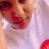 Avatar de MABELLY CARMO DO NASCIMENTO SANTOS