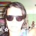 Avatar de tailizie