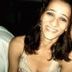 Avatar de michelli