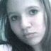 Avatar de Danielle