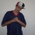 Avatar de David gonzaga jayme