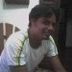 Avatar de fabio alves de lima