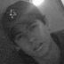 Avatar de joanilson junior