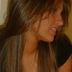 Avatar de julya marques
