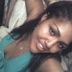 Avatar de priscila