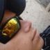 Avatar de erylan