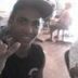 Avatar de cassiok