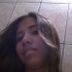 Avatar de Ariadne