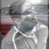 Avatar de LEANDRO DE SOUZA RAMOS